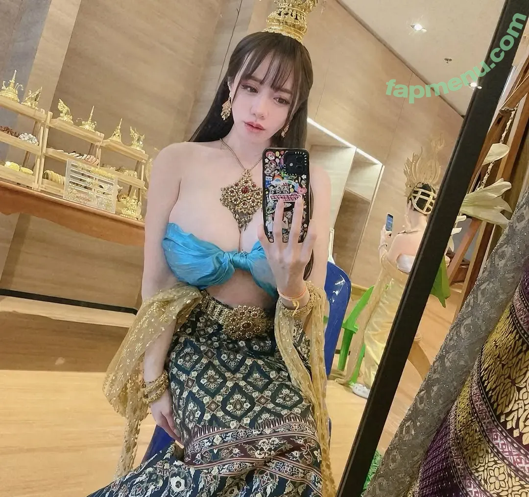 Tokki520 nude photo #0023 (pinksoulpuss)