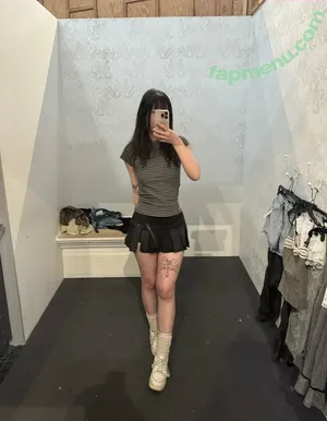  nude photo #0001