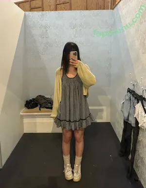  nude photo #0002