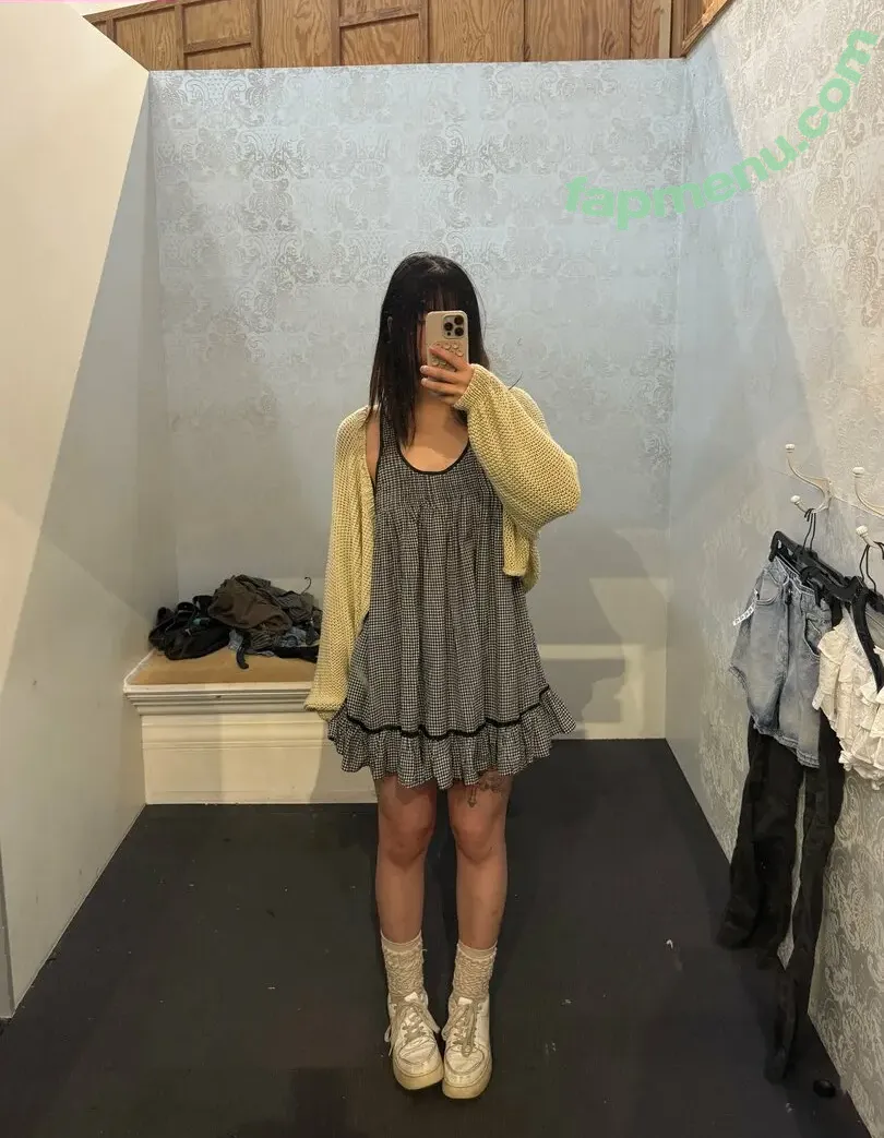tokkiez nude photo #0002 (tokkiez)