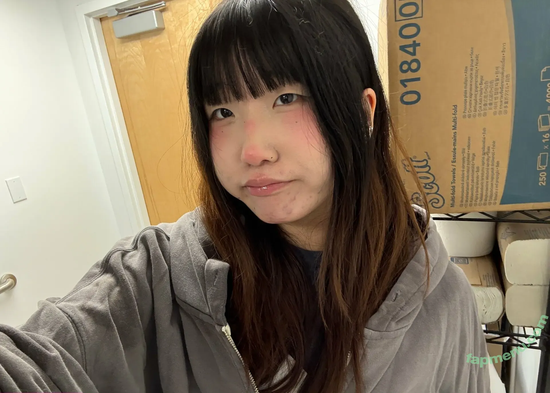 tokkiez nude photo #0016 (tokkiez)