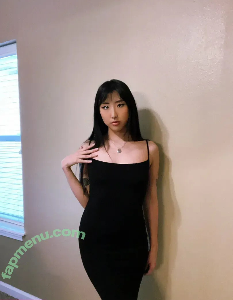 tokkiheartsyou nude photo #0010 (tokkiheartsyou)