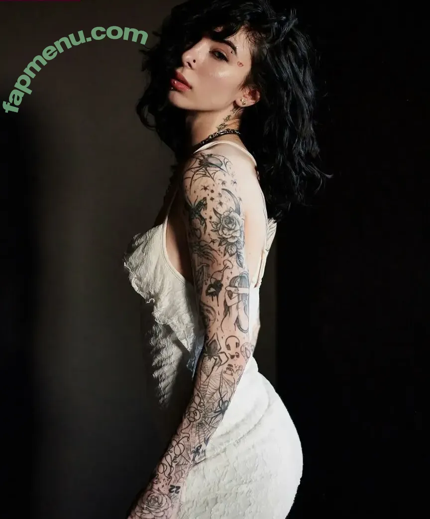 Tokyo Diamond nude photo #0031 (sexyyspider)