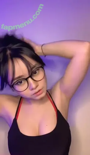  nude photo #0001