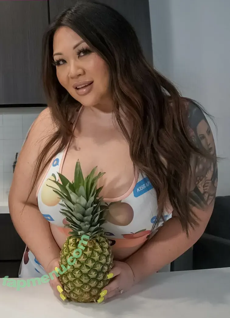 Tokyo Leigh nude photo #0002 (Tokyo Leigh)