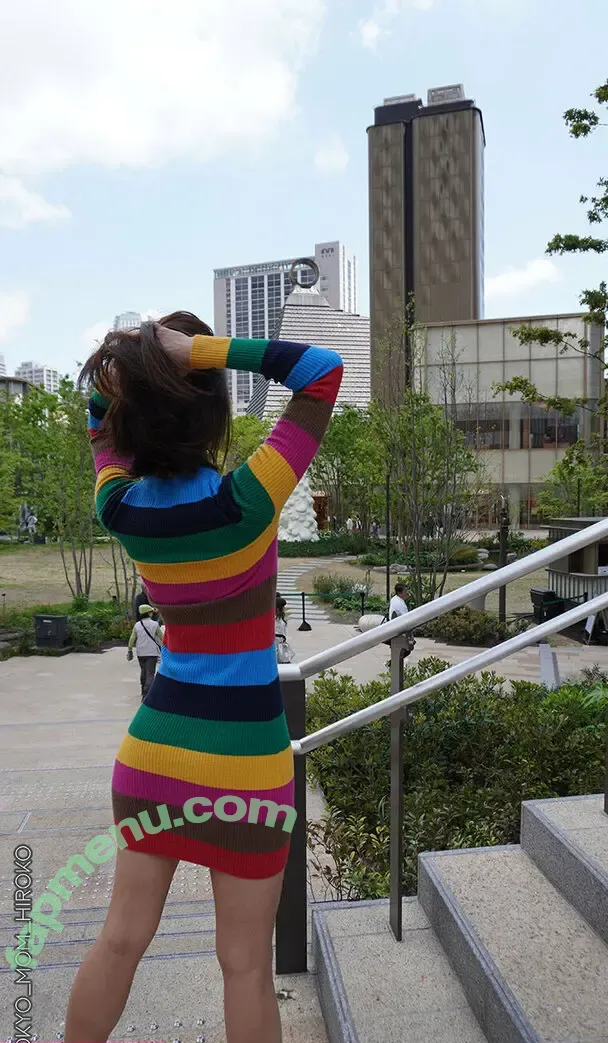 tokyo_mom_hiroko nude photo #0005 (tokyo_mom_hiroko2)