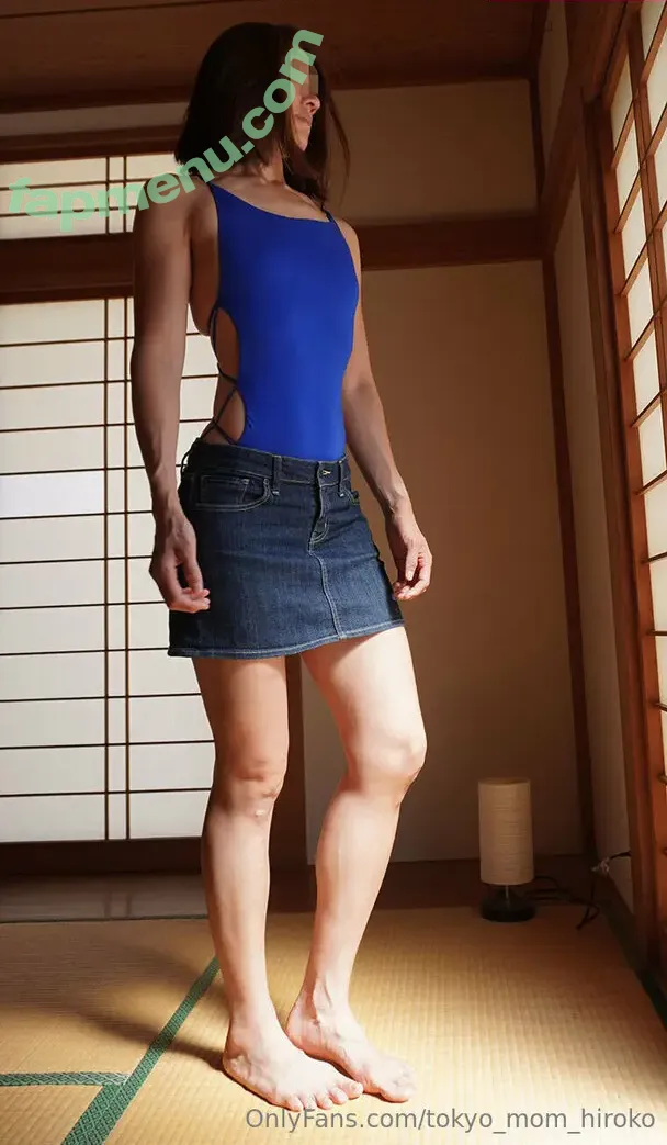 tokyo_mom_hiroko nude photo #0010 (tokyo_mom_hiroko2)