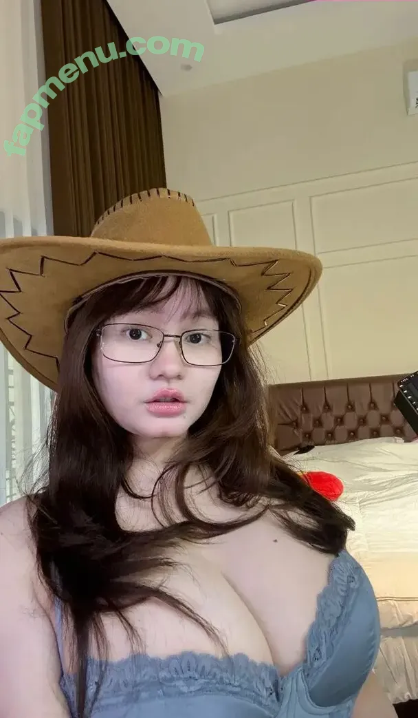 Tokyovibes nude photo #0222 (initokyolagi / tokyovibess_)