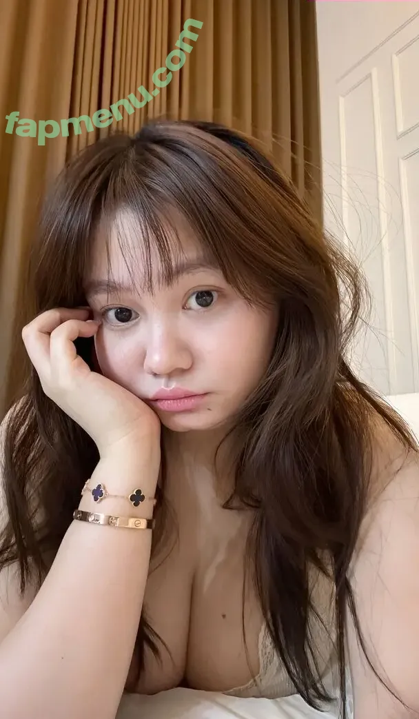 Tokyovibes nude photo #0225 (initokyolagi / tokyovibess_)