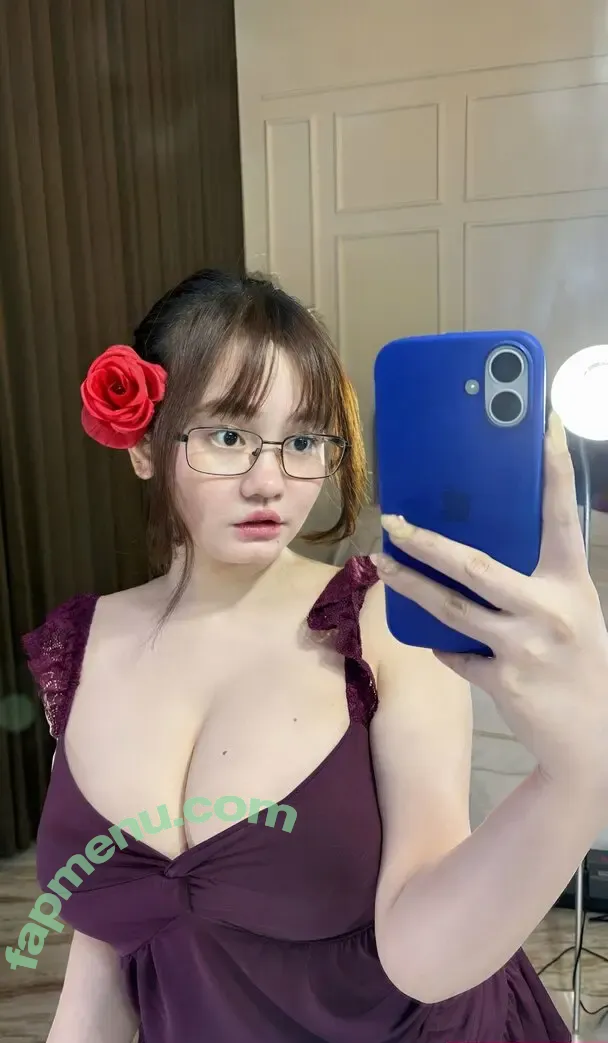 Tokyovibes nude photo #0226 (initokyolagi / tokyovibess_)