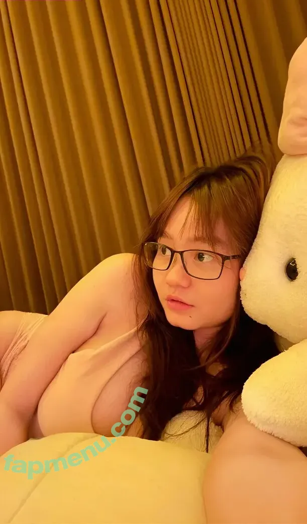 Tokyovibes nude photo #0227 (initokyolagi / tokyovibess_)