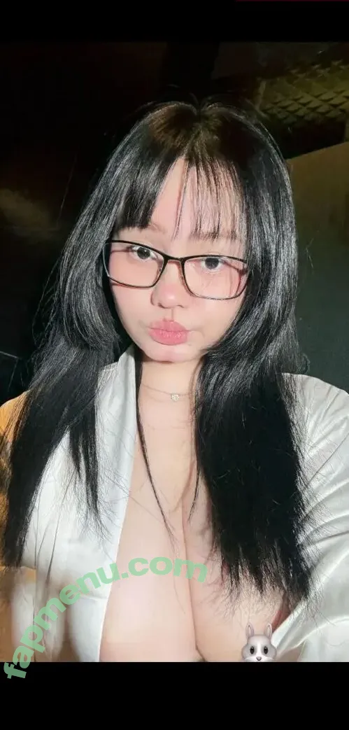 Tokyovibes nude photo #0237 (initokyolagi / tokyovibess_)