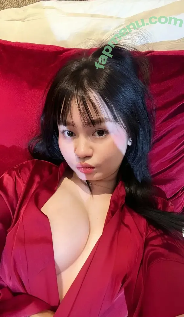 Tokyovibes nude photo #0238 (initokyolagi / tokyovibess_)