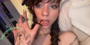  nude photo #0004