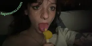  nude photo #0006