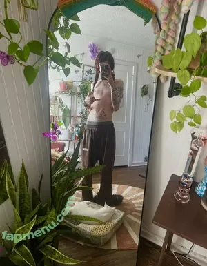  nude photo #0007