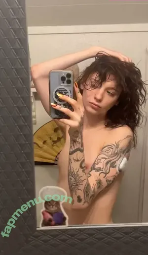 nude photo #0001