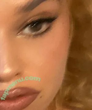 Tommy Genesis / goodnightangel / tommygenesis nude photo #0053