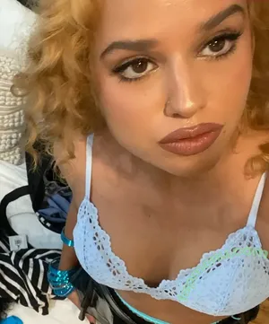 Tommy Genesis / goodnightangel / tommygenesis nude photo #0054