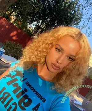 Tommy Genesis / goodnightangel / tommygenesis nude photo #0059