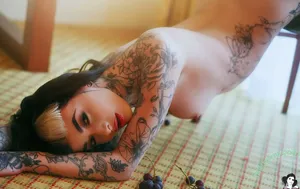  nude photo #0128