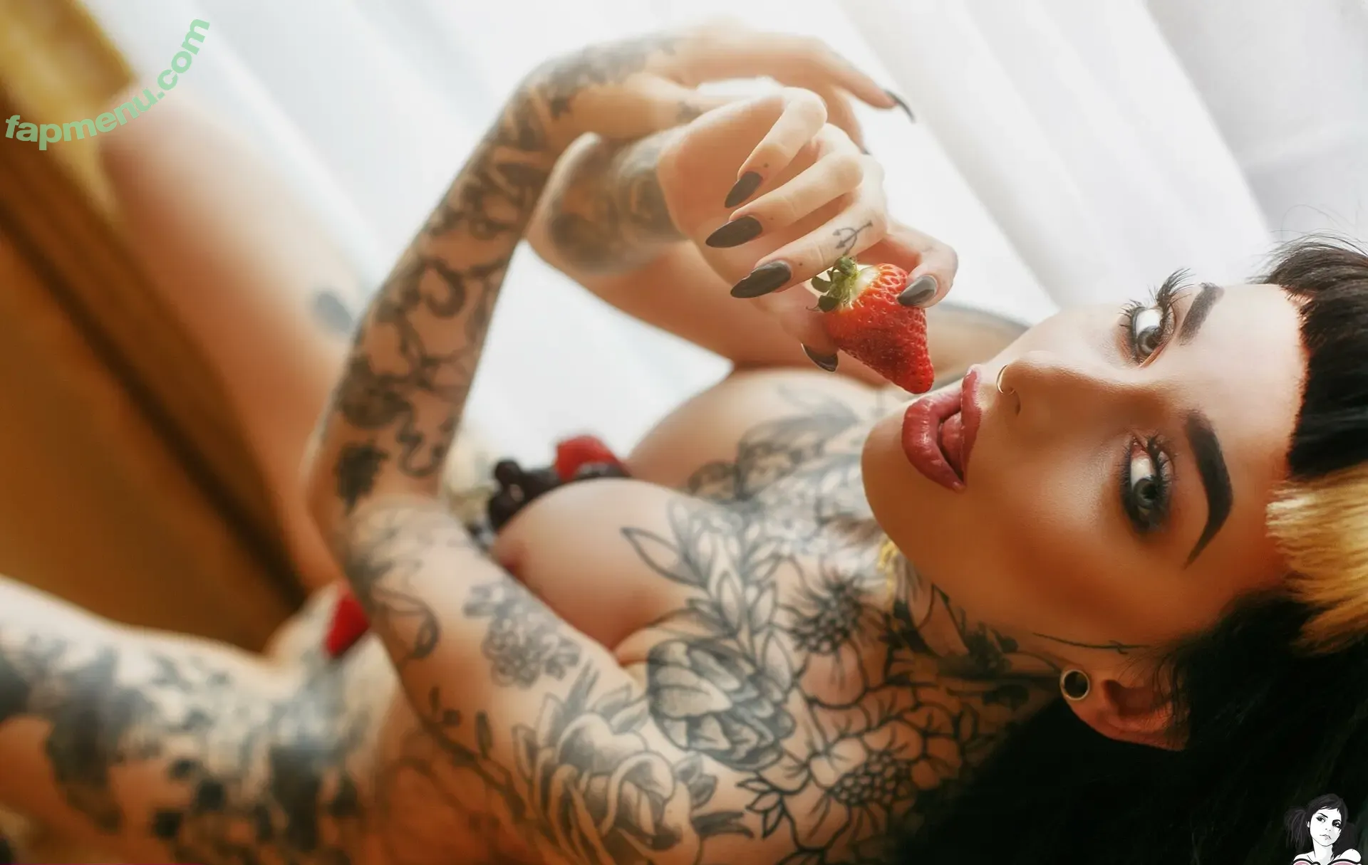 Tommy SG nude photo #0130 (Tommy SG)