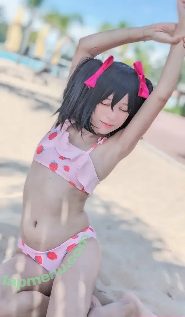 Tomomechi nude photo #0042 (Tomomechi)