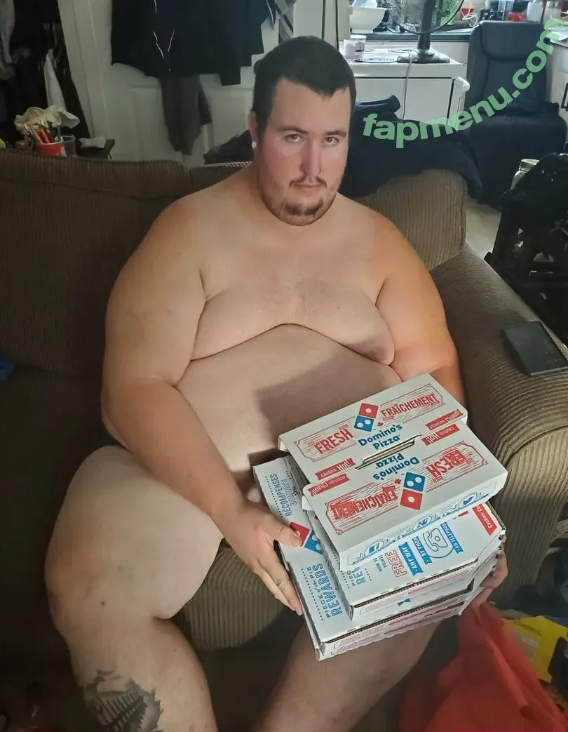 tomsbigtummy nude photo #0046 (jumongdoingthangs)