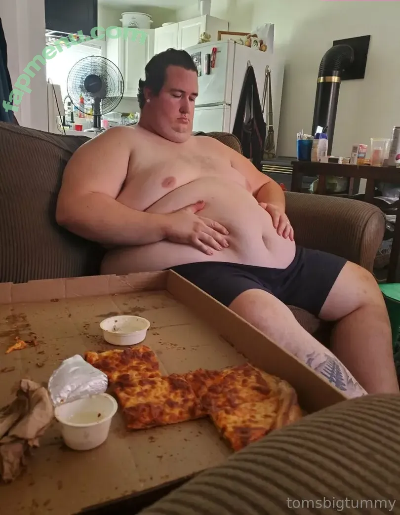 tomsbigtummy nude photo #0054 (jumongdoingthangs)