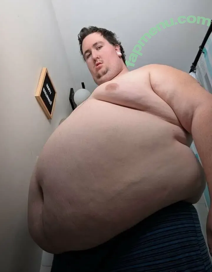 tomsbigtummy nude photo #0057 (jumongdoingthangs)