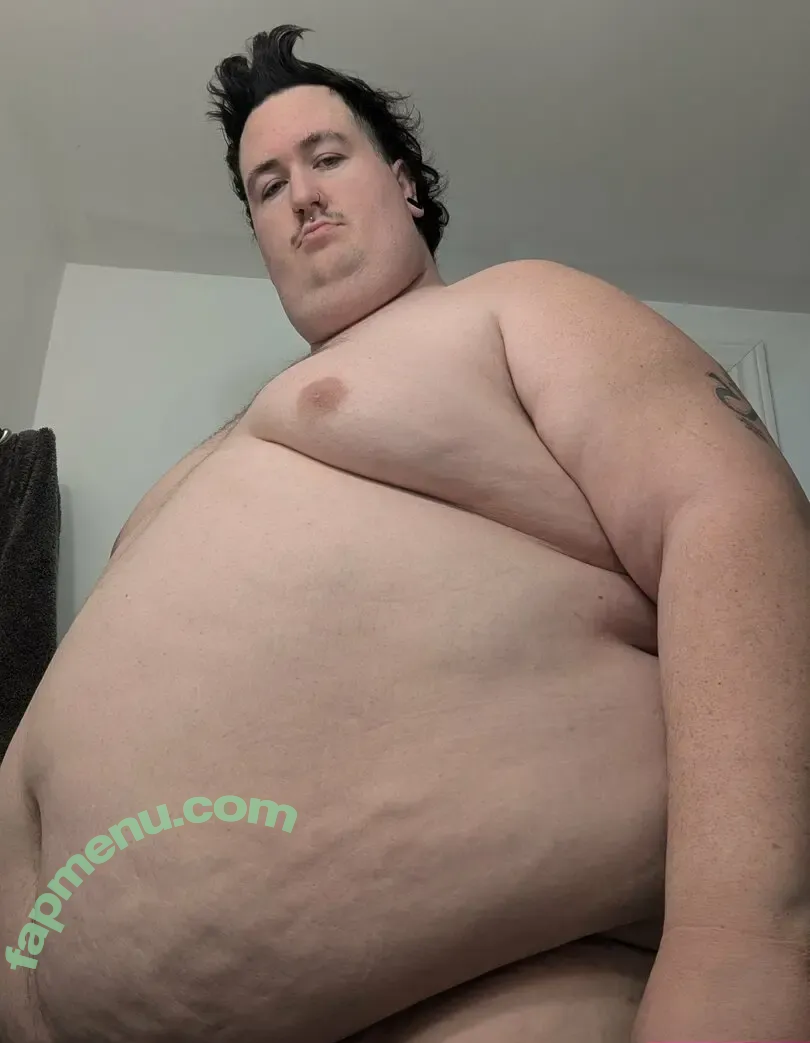 tomsbigtummy nude photo #0061 (jumongdoingthangs)