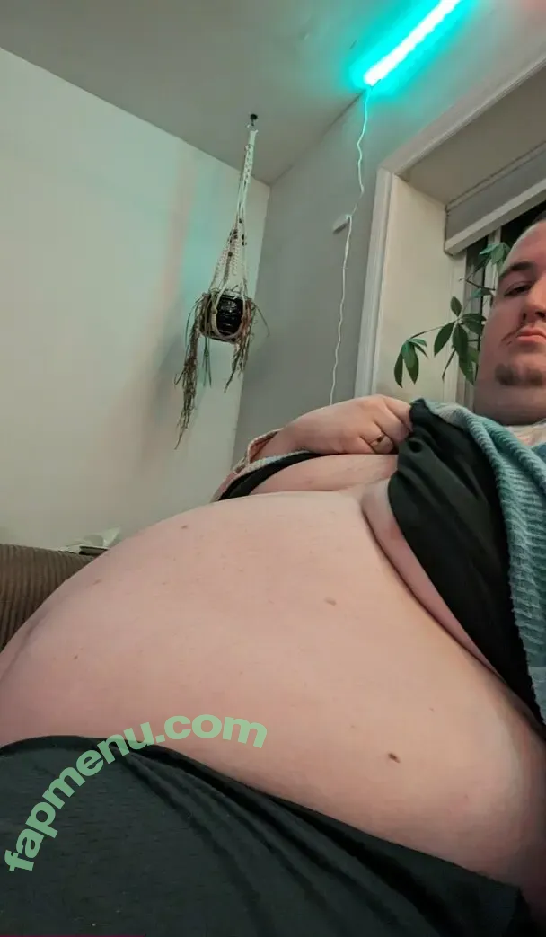 tomsbigtummy nude photo #0068 (jumongdoingthangs)