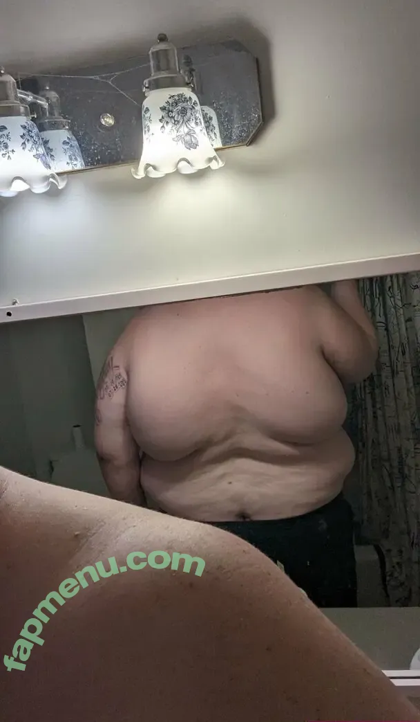 tomsbigtummy nude photo #0072 (jumongdoingthangs)