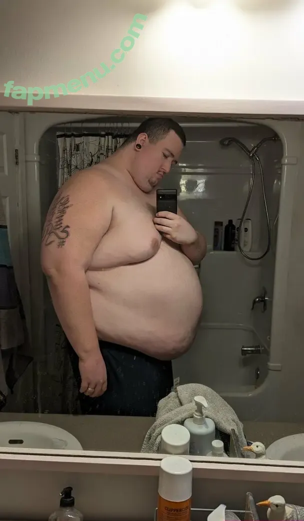 tomsbigtummy nude photo #0074 (jumongdoingthangs)