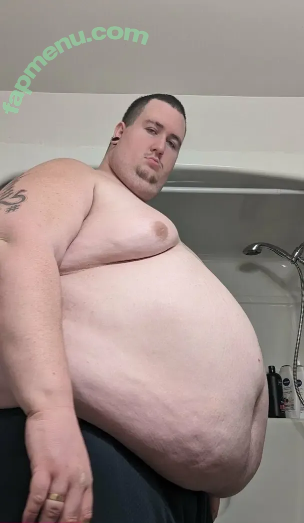tomsbigtummy nude photo #0076 (jumongdoingthangs)