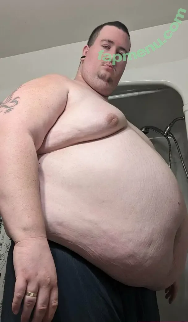 tomsbigtummy nude photo #0079 (jumongdoingthangs)