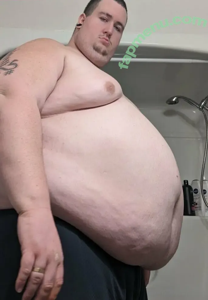 tomsbigtummy nude photo #0083 (jumongdoingthangs)