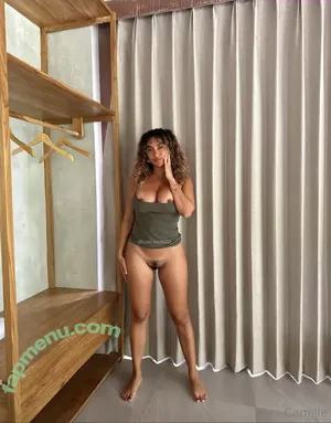 Toni Camille / toni-camille nude photo #0008