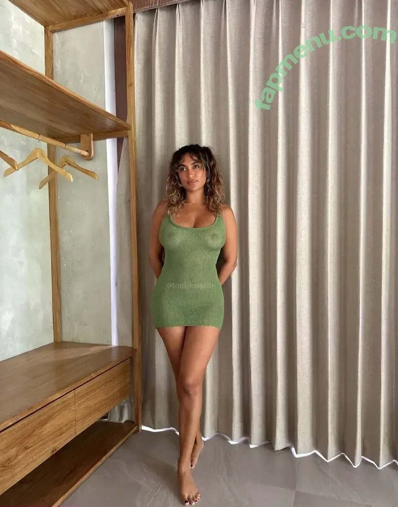 Toni Camille nude photo #0014 (toni-camille)