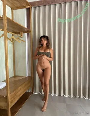 toni-camille / tonicamillexo nude photo #0010