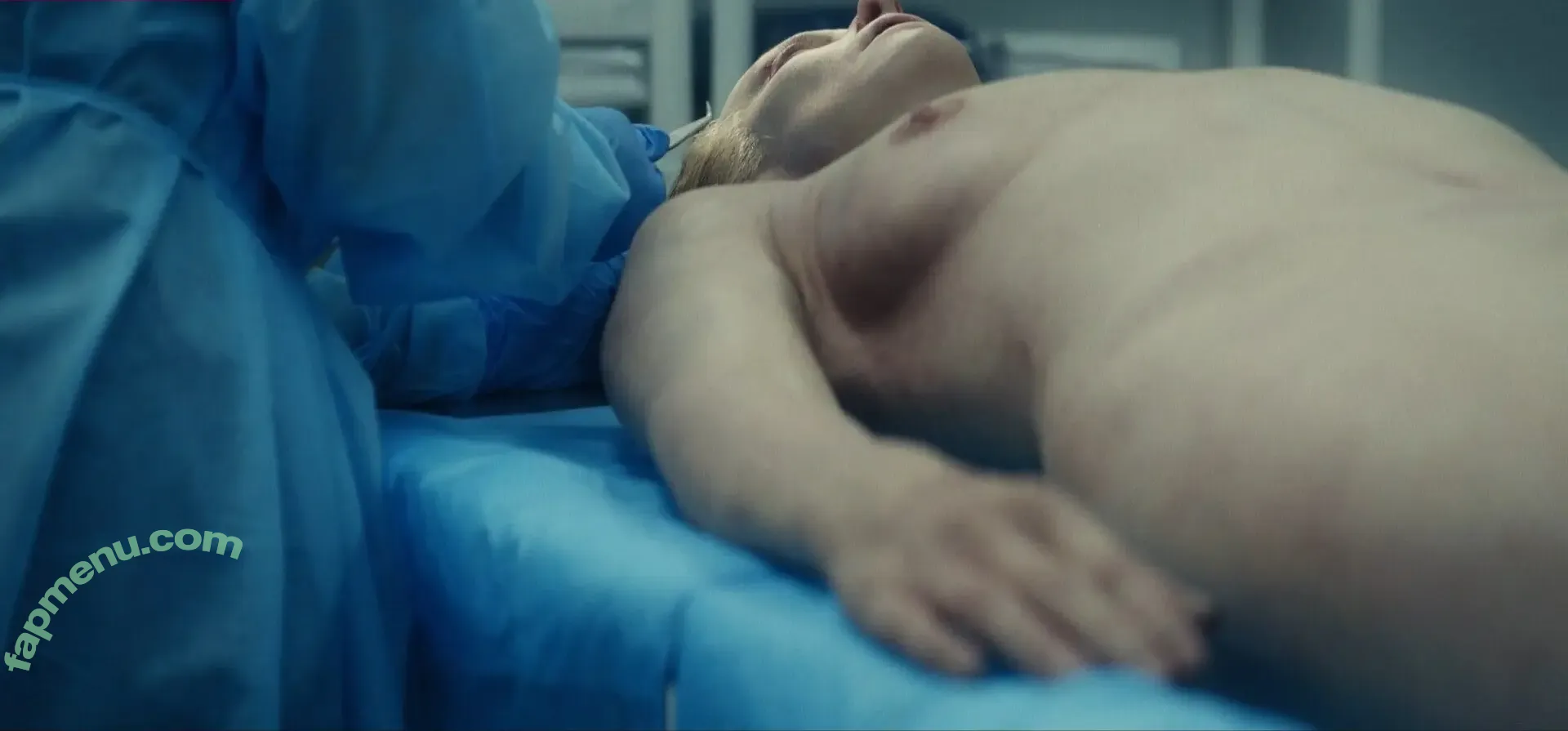 Toni Collette nude photo #0037 (toni_collette_official)