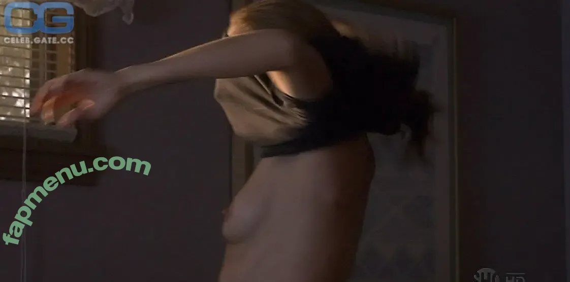 Toni Collette nude photo #0038 (toni_collette_official)