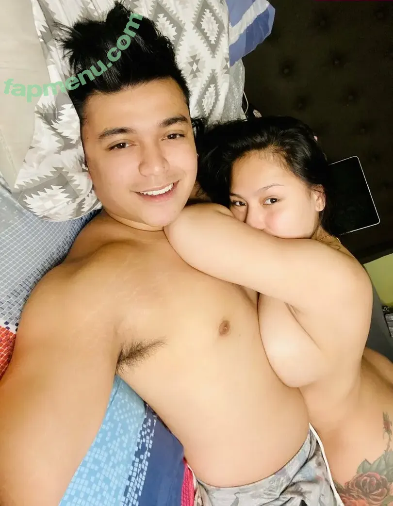 Toni Fowler nude photo #0001 (Toni Fowler)