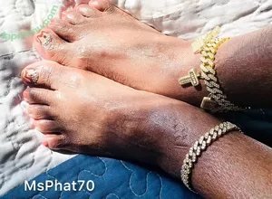  nude photo #0005