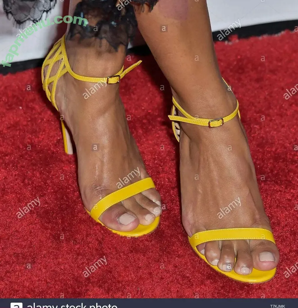 Toni Trucks nude photo #0003 (Toni Trucks)