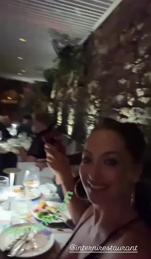 Tonia Buxton / toniabuxton nude photo #0050