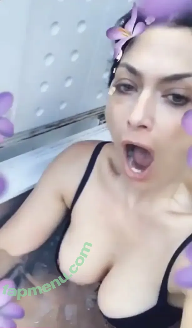 Tonia Buxton nude photo #0035 (toniabuxton)