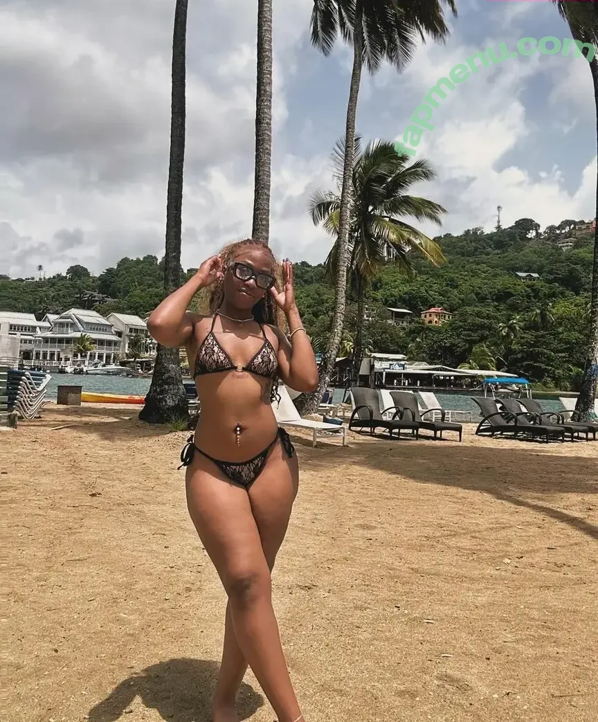 Toniannsp nude photo #0009 (toniann / toniann._.p)