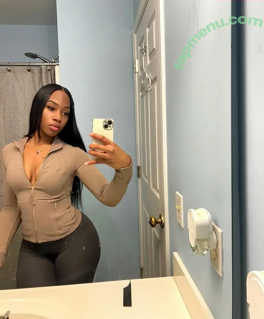 Toniannsp nude photo #0010 (toniann / toniann._.p)