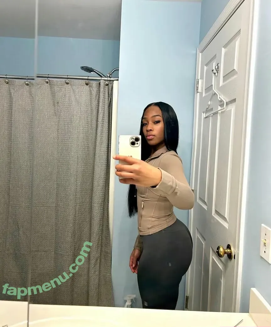 Toniannsp nude photo #0011 (toniann / toniann._.p)